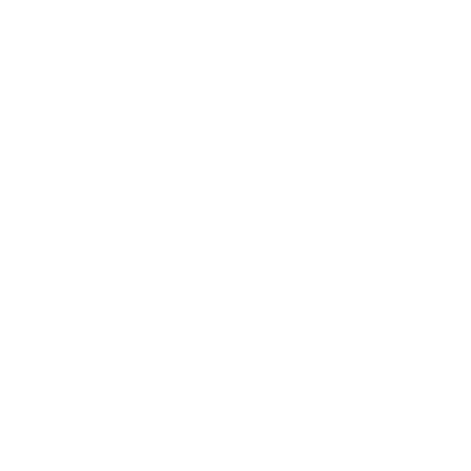 SWABS Logo